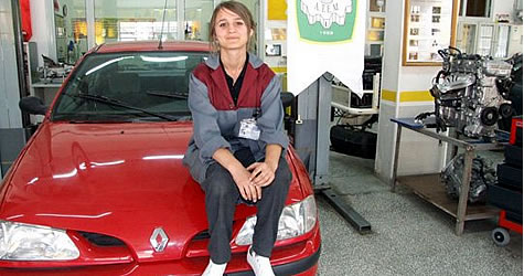 burcu aşkın